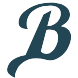 Bindable