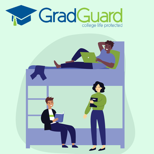 GradGuard
