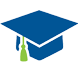 GradGuard