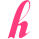 Hipiti