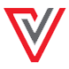 Vault