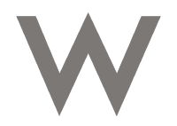 W Hotel