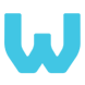 Wixi