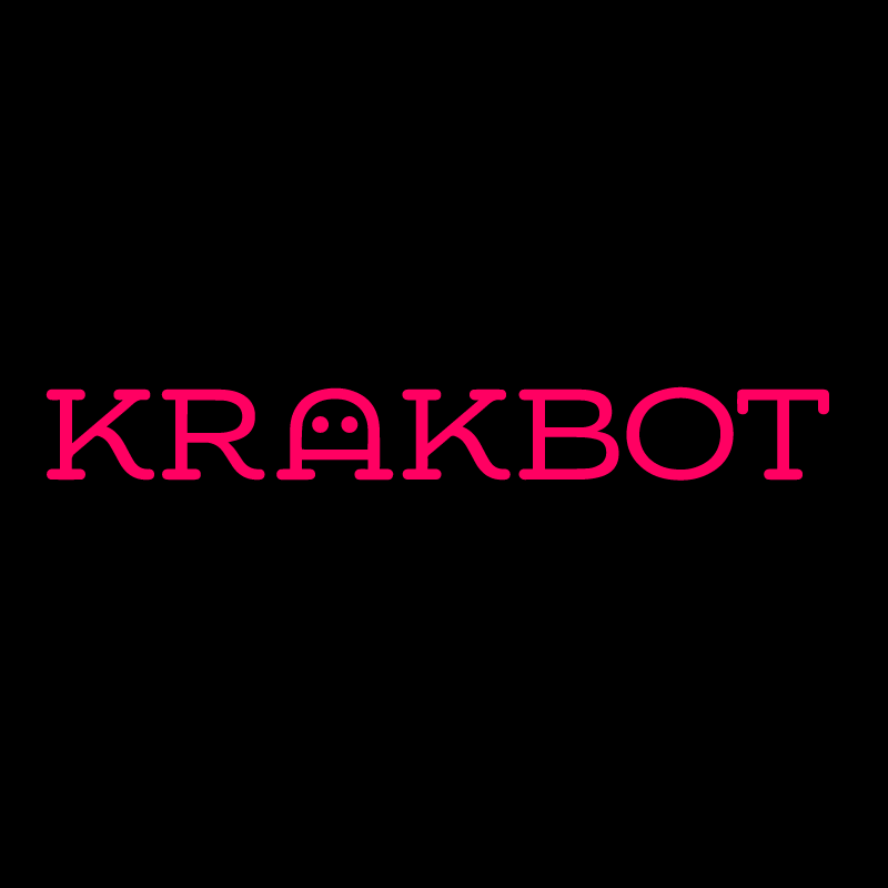 Krakbot