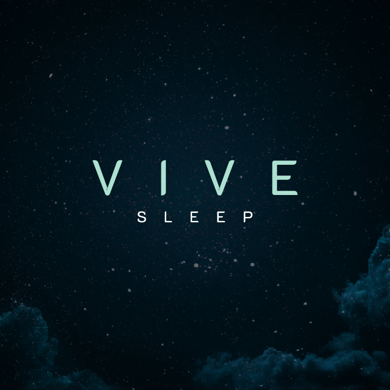 Vive