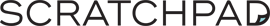 Scratchpad Logo